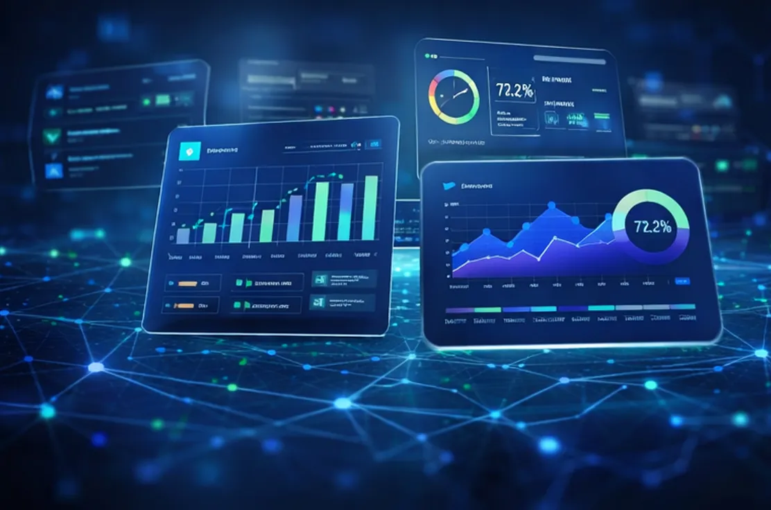 Desarrollo Web Avanzado