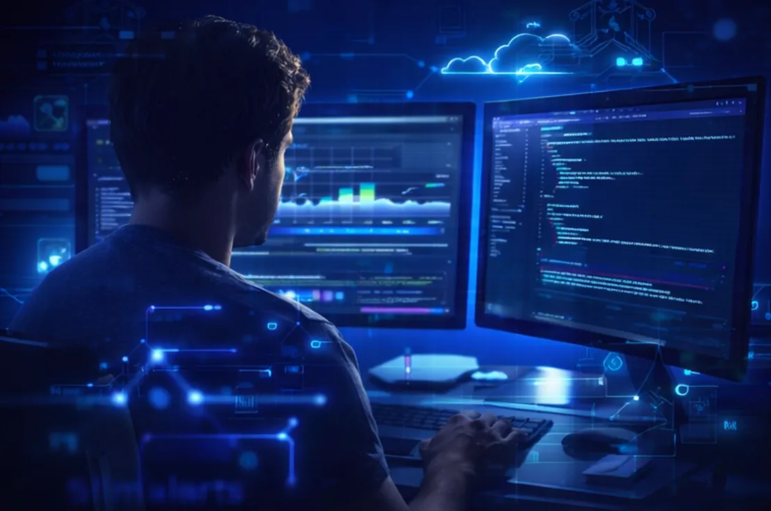 Aplicaciones Móviles