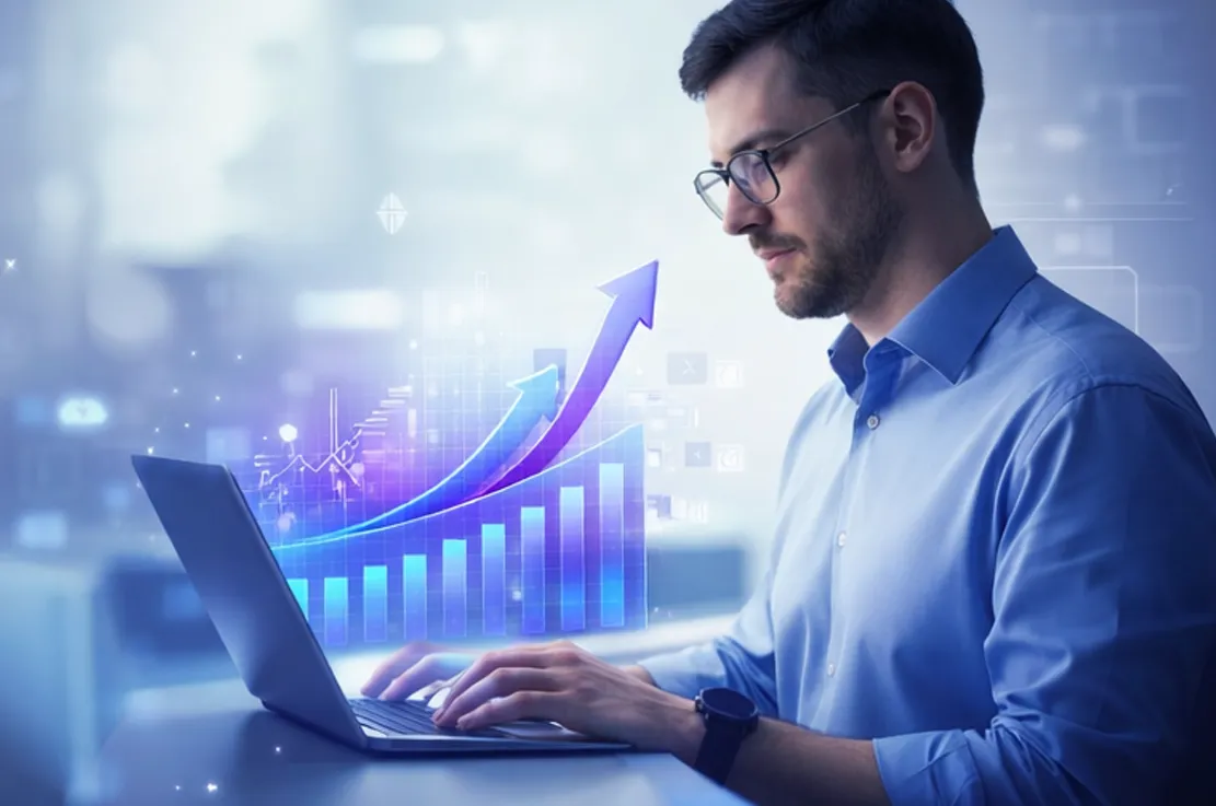 Software Empresarial